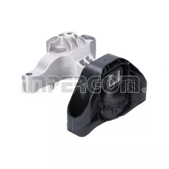 Support moteur avant droit ORIGINAL IMPERIUM 32789