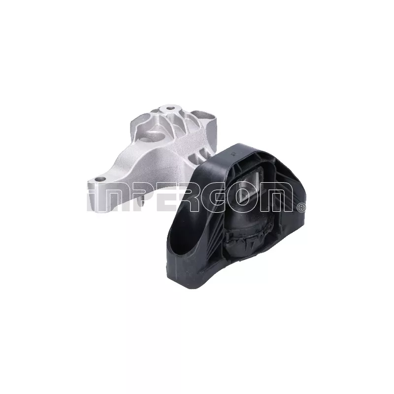 Support moteur avant droit ORIGINAL IMPERIUM 32789