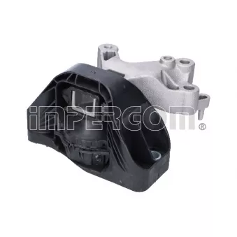 Support moteur ORIGINAL IMPERIUM 32790