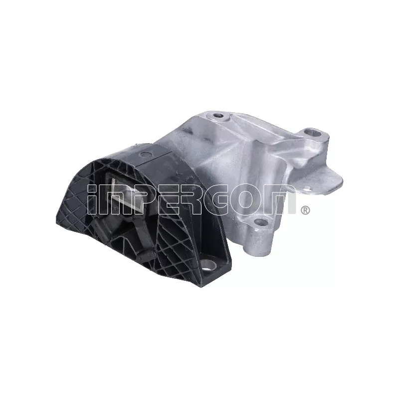 Support moteur avant droit ORIGINAL IMPERIUM 32791