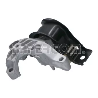 Support moteur avant droit ORIGINAL IMPERIUM 32792