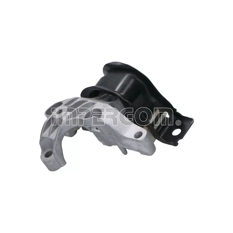 Support moteur avant droit ORIGINAL IMPERIUM 32792