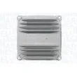 Appareil de commande, système d'éclairage MAGNETI MARELLI 711307329501 - Visuel 1