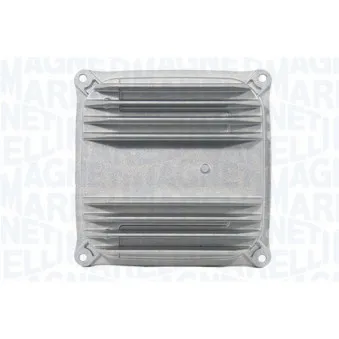 Appareil de commande, système d'éclairage MAGNETI MARELLI 711307329501
