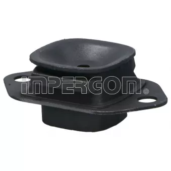 Support moteur ORIGINAL IMPERIUM 32795