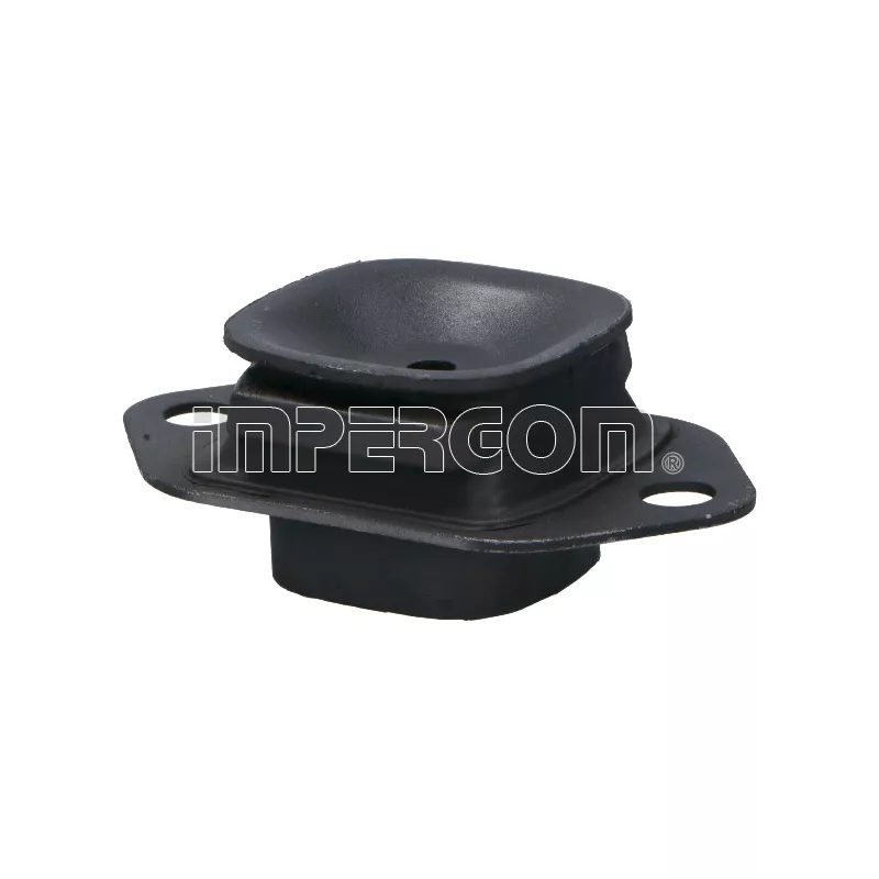 Support moteur ORIGINAL IMPERIUM 32795