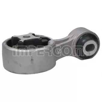 Support moteur ORIGINAL IMPERIUM 32796