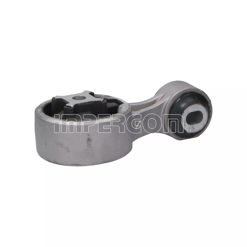 Support moteur ORIGINAL IMPERIUM 32796