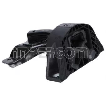 Support moteur avant droit ORIGINAL IMPERIUM 32797