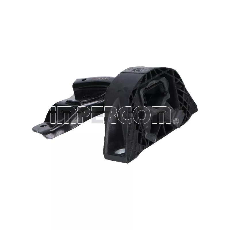 Support moteur avant droit ORIGINAL IMPERIUM 32797