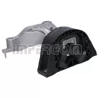 Support moteur avant droit ORIGINAL IMPERIUM 32798