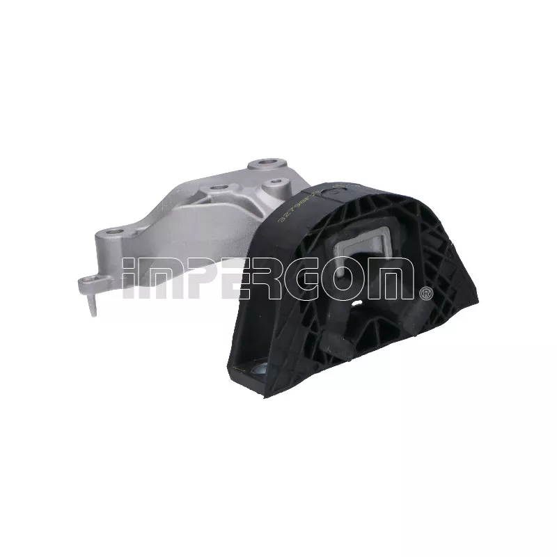 Support moteur avant droit ORIGINAL IMPERIUM 32798