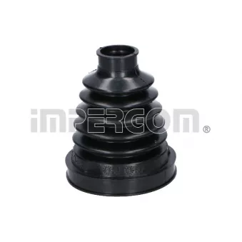 Joint-soufflet, arbre de commande ORIGINAL IMPERIUM 32799