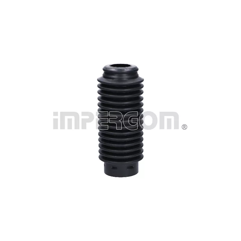 Bouchon de protection/soufflet, amortisseur ORIGINAL IMPERIUM 32800