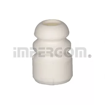 Butée élastique, suspension ORIGINAL IMPERIUM 32801