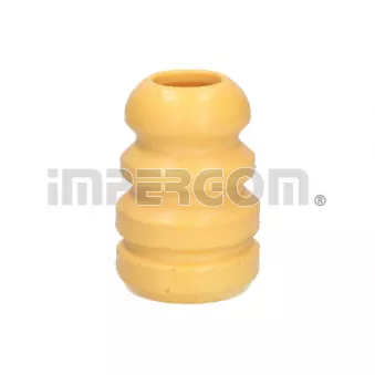 Butée élastique, suspension ORIGINAL IMPERIUM 32802