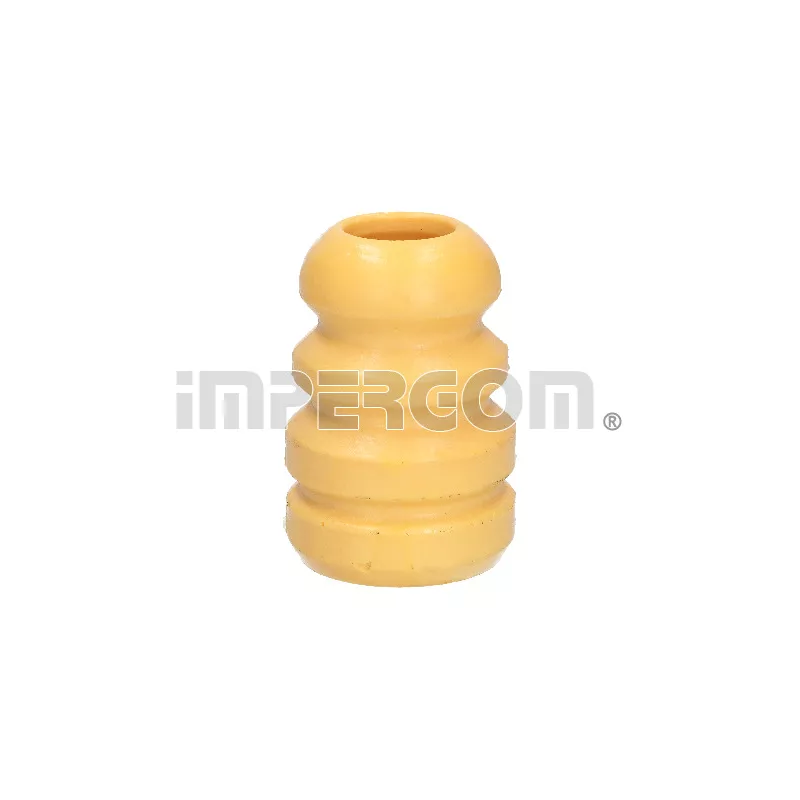 Butée élastique, suspension ORIGINAL IMPERIUM 32802