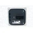 Appareil de commande, système d'éclairage MAGNETI MARELLI 711307329501 - Visuel 2