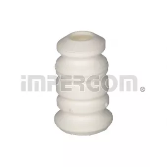 Butée élastique, suspension ORIGINAL IMPERIUM 32803