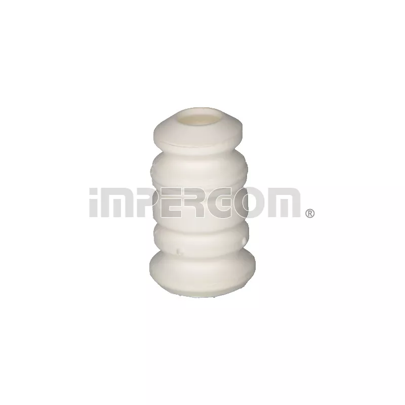 Butée élastique, suspension ORIGINAL IMPERIUM 32803