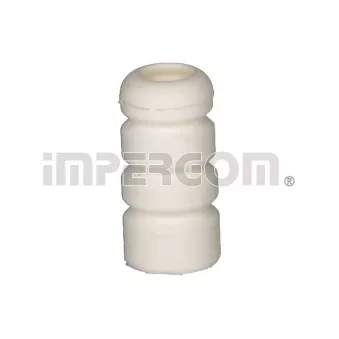 Butée élastique, suspension ORIGINAL IMPERIUM 32804