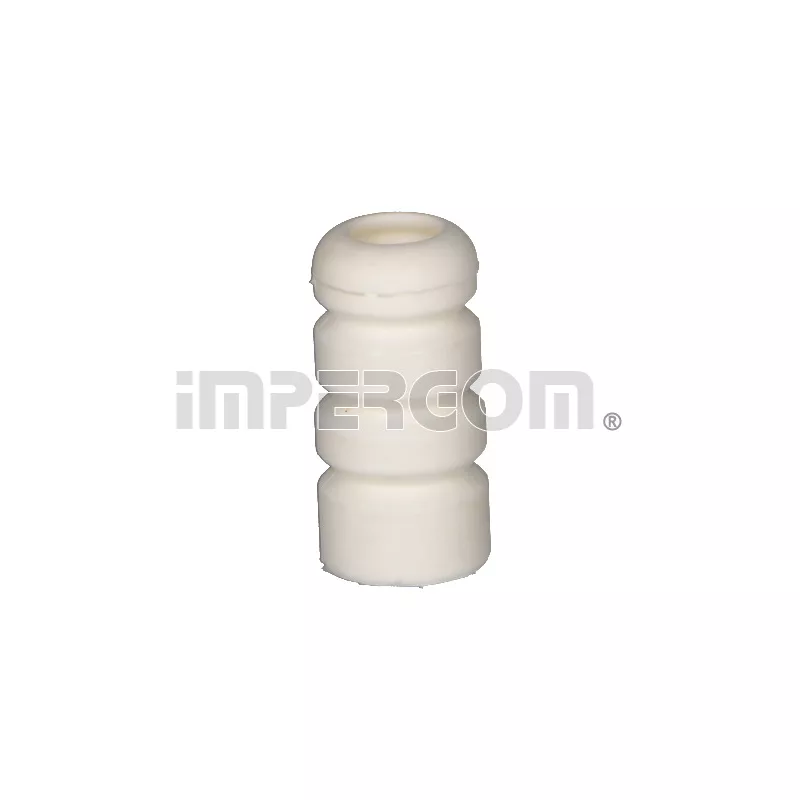 Butée élastique, suspension ORIGINAL IMPERIUM 32804