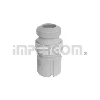 Butée élastique, suspension ORIGINAL IMPERIUM 32805