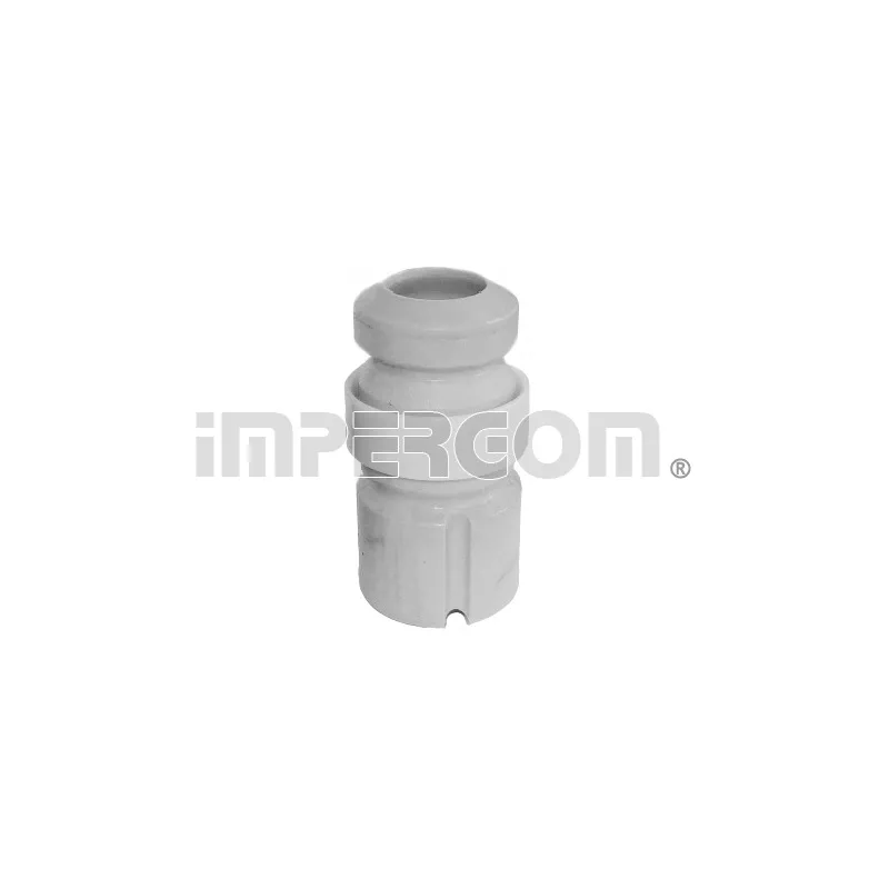 Butée élastique, suspension ORIGINAL IMPERIUM 32805