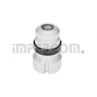 Butée élastique, suspension ORIGINAL IMPERIUM 32806