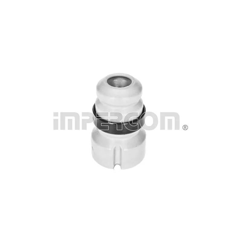 Butée élastique, suspension ORIGINAL IMPERIUM 32806