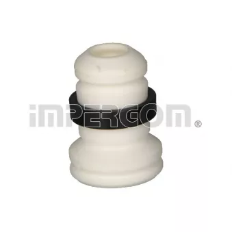 Butée élastique, suspension ORIGINAL IMPERIUM 32807