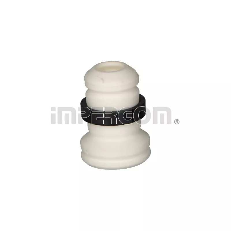 Butée élastique, suspension ORIGINAL IMPERIUM 32807