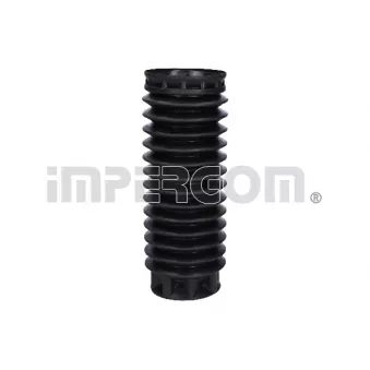 Bouchon de protection/soufflet, amortisseur ORIGINAL IMPERIUM 32808