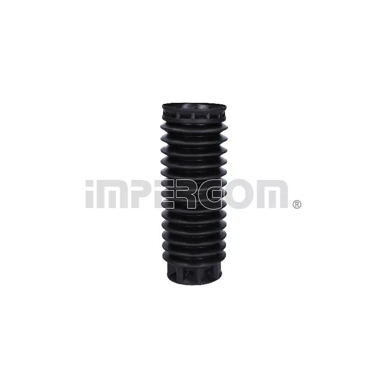 Bouchon de protection/soufflet, amortisseur ORIGINAL IMPERIUM 32808