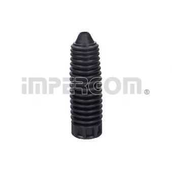 Bouchon de protection/soufflet, amortisseur ORIGINAL IMPERIUM 32809
