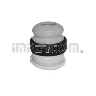 Butée élastique, suspension ORIGINAL IMPERIUM 32810