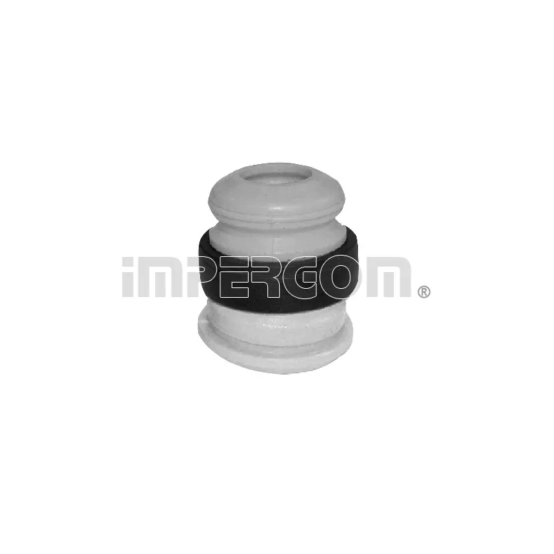 Butée élastique, suspension ORIGINAL IMPERIUM 32810
