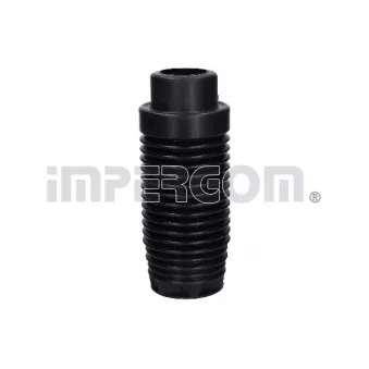 Bouchon de protection/soufflet, amortisseur ORIGINAL IMPERIUM 32811