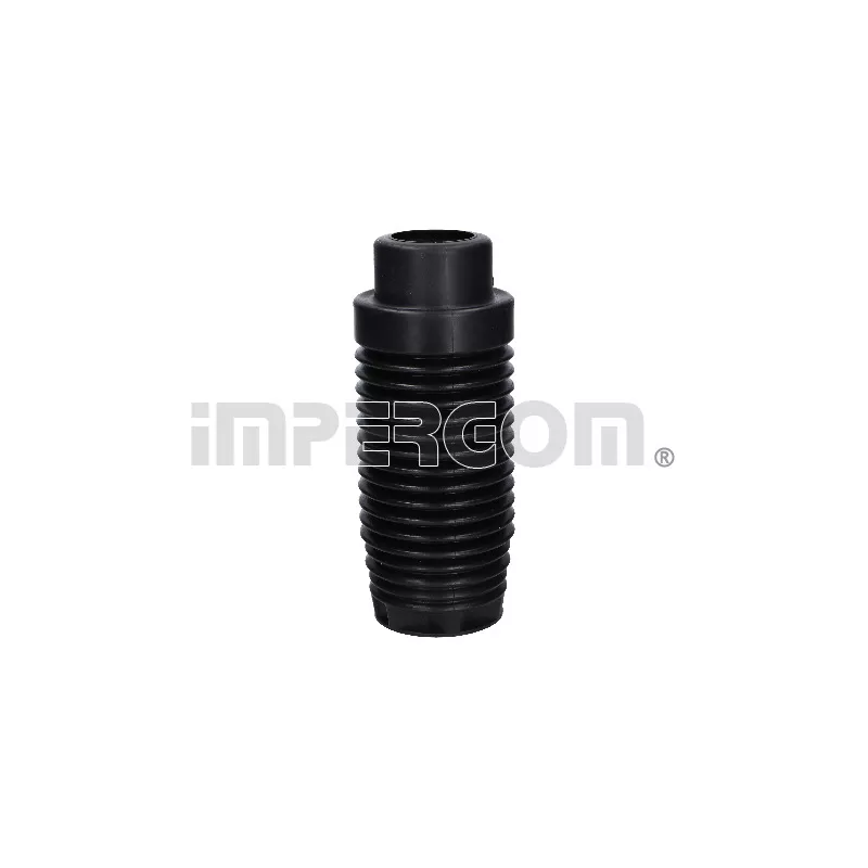 Bouchon de protection/soufflet, amortisseur ORIGINAL IMPERIUM 32811