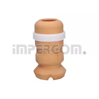 Butée élastique, suspension ORIGINAL IMPERIUM 32812