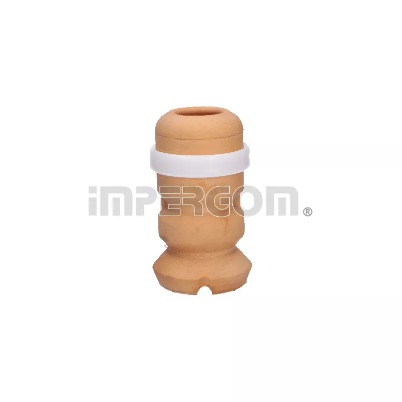 Butée élastique, suspension ORIGINAL IMPERIUM 32812