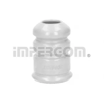 Butée élastique, suspension ORIGINAL IMPERIUM 32813