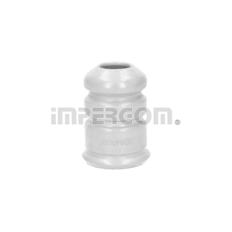 Butée élastique, suspension ORIGINAL IMPERIUM 32813