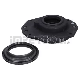 Kit de réparation, coupelle de suspension ORIGINAL IMPERIUM 32814