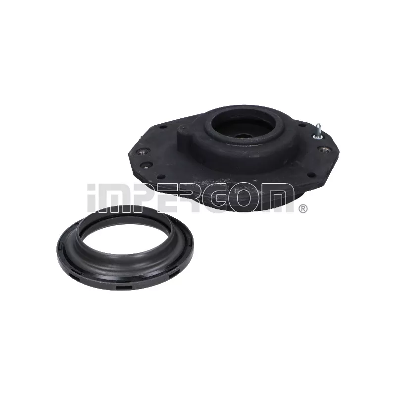 Kit de réparation, coupelle de suspension ORIGINAL IMPERIUM 32814
