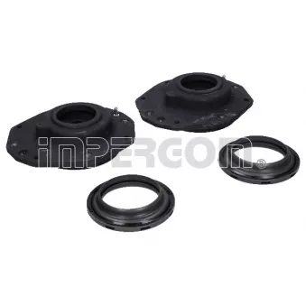 Kit de réparation, coupelle de suspension ORIGINAL IMPERIUM 32814/2