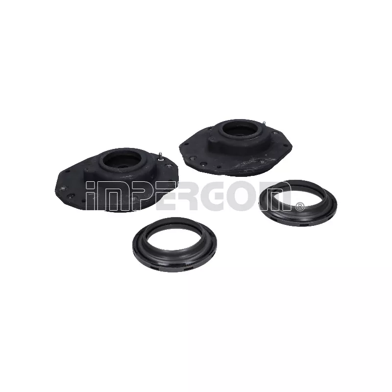 Kit de réparation, coupelle de suspension ORIGINAL IMPERIUM 32814/2