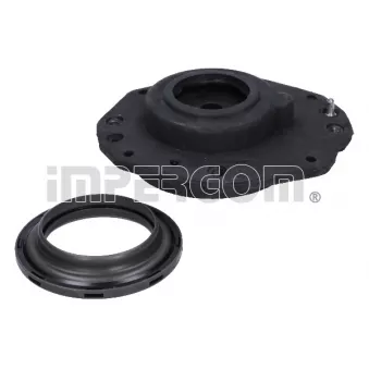 Kit de réparation, coupelle de suspension ORIGINAL IMPERIUM 32815