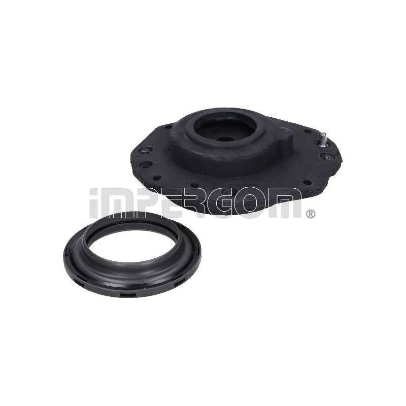 Kit de réparation, coupelle de suspension ORIGINAL IMPERIUM 32815