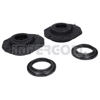 Kit de réparation, coupelle de suspension ORIGINAL IMPERIUM 32815/2